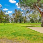 11949 Riverside Dr., Willowbrook, Lakeside,  CA 92040