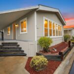 11949 Riverside Dr., Willowbrook, Lakeside,  CA 92040