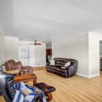 12970 Highway 8 Bus., Rancho Valley, El Cajon,  CA 92021