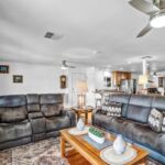 9100 Single Oak Dr., Mira Vista, Lakeside,  CA 92040