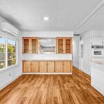 4942.5 Old Cliffs Rd., The Cliffs, San Diego,  CA 92120