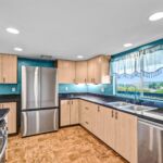 8661 Winter Gardens Blvd., Cypress Hills, Lakeside,  CA 92040