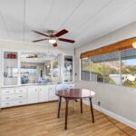 12970 Highway 8 Bus., Rancho Valley, El Cajon,  CA 92021