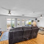 9100 Single Oak Dr., Mira Vista, Lakeside,  CA 92040