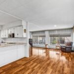 4942.5 Old Cliffs Rd., The Cliffs, San Diego,  CA 92120