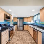 8661 Winter Gardens Blvd., Cypress Hills, Lakeside,  CA 92040