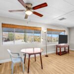 12970 Highway 8 Bus., Rancho Valley, El Cajon,  CA 92021
