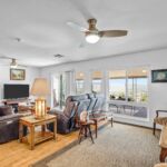 9100 Single Oak Dr., Mira Vista, Lakeside,  CA 92040