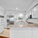 4942.5 Old Cliffs Rd., The Cliffs, San Diego,  CA 92120