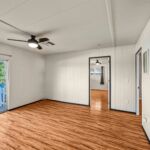 8661 Winter Gardens Blvd., Cypress Hills, Lakeside,  CA 92040