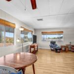 12970 Highway 8 Bus., Rancho Valley, El Cajon,  CA 92021