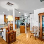 9100 Single Oak Dr., Mira Vista, Lakeside,  CA 92040