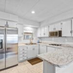 4942.5 Old Cliffs Rd., The Cliffs, San Diego,  CA 92120