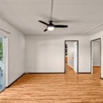 8661 Winter Gardens Blvd., Cypress Hills, Lakeside,  CA 92040