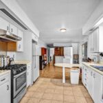 12970 Highway 8 Bus., Rancho Valley, El Cajon,  CA 92021