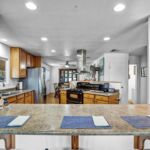 9100 Single Oak Dr., Mira Vista, Lakeside,  CA 92040