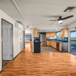 8661 Winter Gardens Blvd., Cypress Hills, Lakeside,  CA 92040