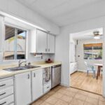 12970 Highway 8 Bus., Rancho Valley, El Cajon,  CA 92021