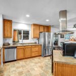 9100 Single Oak Dr., Mira Vista, Lakeside,  CA 92040