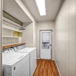 8661 Winter Gardens Blvd., Cypress Hills, Lakeside,  CA 92040