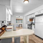 12970 Highway 8 Bus., Rancho Valley, El Cajon,  CA 92021