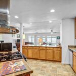 9100 Single Oak Dr., Mira Vista, Lakeside,  CA 92040