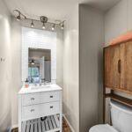 8661 Winter Gardens Blvd., Cypress Hills, Lakeside,  CA 92040