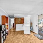 12970 Highway 8 Bus., Rancho Valley, El Cajon,  CA 92021