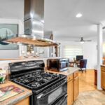 9100 Single Oak Dr., Mira Vista, Lakeside,  CA 92040