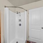 8661 Winter Gardens Blvd., Cypress Hills, Lakeside,  CA 92040