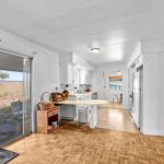 12970 Highway 8 Bus., Rancho Valley, El Cajon,  CA 92021