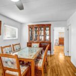 9100 Single Oak Dr., Mira Vista, Lakeside,  CA 92040