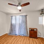 8661 Winter Gardens Blvd., Cypress Hills, Lakeside,  CA 92040