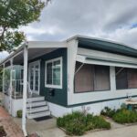 4942.5 Old Cliffs Rd., The Cliffs, San Diego,  CA 92120