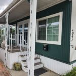 4942.5 Old Cliffs Rd., The Cliffs, San Diego,  CA 92120