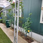 4942.5 Old Cliffs Rd., The Cliffs, San Diego,  CA 92120