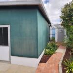 4942.5 Old Cliffs Rd., The Cliffs, San Diego,  CA 92120