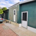 4942.5 Old Cliffs Rd., The Cliffs, San Diego,  CA 92120