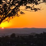 9100 Single Oak Dr., Mira Vista, Lakeside,  CA 92040