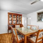 9100 Single Oak Dr., Mira Vista, Lakeside,  CA 92040