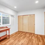4942.5 Old Cliffs Rd., The Cliffs, San Diego,  CA 92120