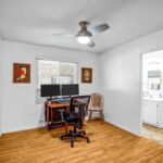 9100 Single Oak Dr., Mira Vista, Lakeside,  CA 92040