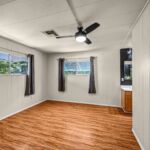 8661 Winter Gardens Blvd., Cypress Hills, Lakeside,  CA 92040