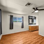 8661 Winter Gardens Blvd., Cypress Hills, Lakeside,  CA 92040