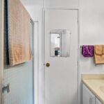 12970 Highway 8 Bus., Rancho Valley, El Cajon,  CA 92021