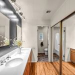 8661 Winter Gardens Blvd., Cypress Hills, Lakeside,  CA 92040