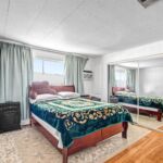 12970 Highway 8 Bus., Rancho Valley, El Cajon,  CA 92021