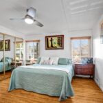 9100 Single Oak Dr., Mira Vista, Lakeside,  CA 92040