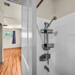 8661 Winter Gardens Blvd., Cypress Hills, Lakeside,  CA 92040