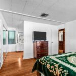 12970 Highway 8 Bus., Rancho Valley, El Cajon,  CA 92021